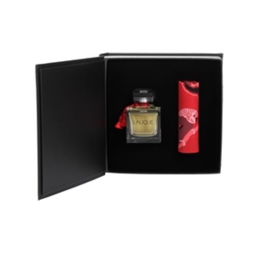 Lalique - Le Parfum Box